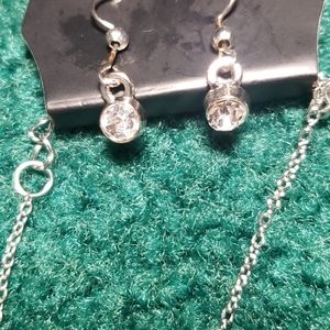 paparazzi Jewelry - Paparazzi Necklace paparazzi Jewelry - Paparazzi Necklace